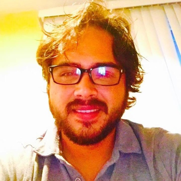 Meet your Posher, Alan - Picture 3 of 8